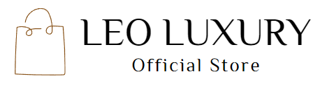 leoluxury.org